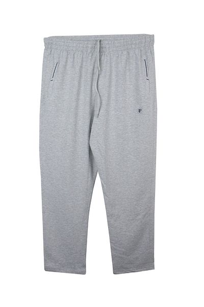 marufshop Ανδρική φόρμα αθλητικής φόρμας 118-156 Lycra με 2 νήματα, μεγάλο μέγεθος, κάτω, κατάλληλη για διάστημα βάρους