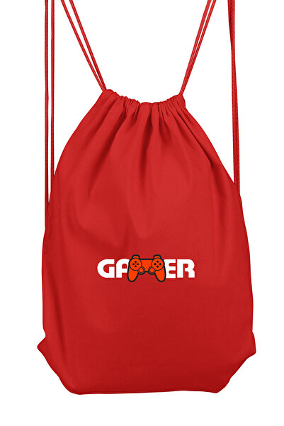 Fanze Αθλητικό σακίδιο πλάτης για gamers zrn4992