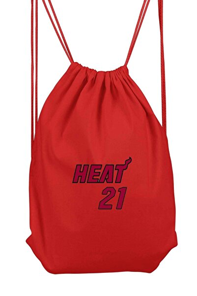 Fanze Heat 21 Zrn3762 Model Sports Backpack