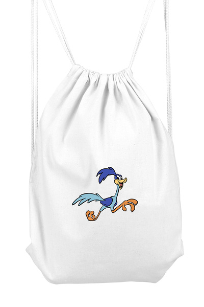 Fanze Σακίδιο πλάτης Road Runner Sports zrn4860