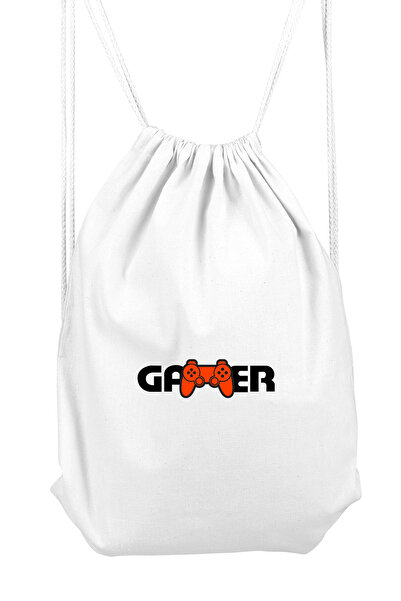 Fanze Rucsac sport pentru gameri zrn4992