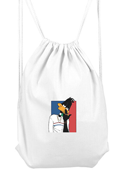 Fanze Stil patke Zrn4383 Model Sport Ranac