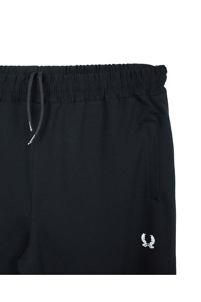marufshop Ανδρική φόρμα αθλητικής φόρμας 118-156 Lycra με 2 νήματα, μεγάλο μέγεθος, κάτω, κατάλληλη για διάστημα βάρους