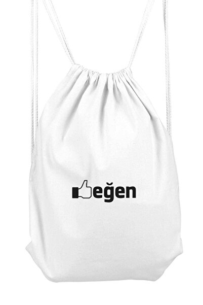 Fanze Σακίδιο πλάτης Sport Beğen - zrn3662