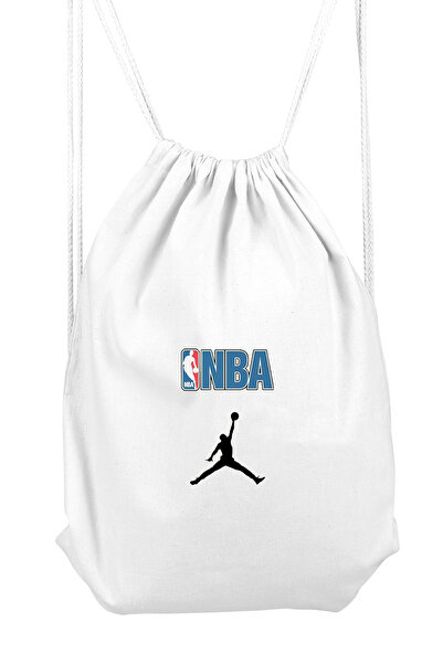 Fanze Спортивний рюкзак для баскетболу - Zrn4643