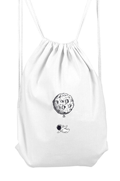 Fanze Rucsac sport model Astronaut Zrn4983