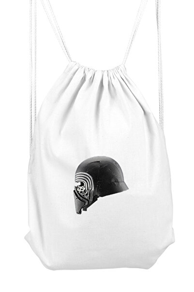 Fanze Rucsac sport Star Wars zrn4716