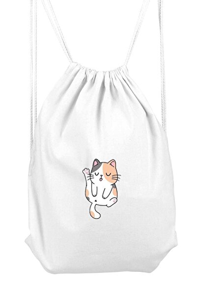 Fanze Rucsac sport pentru pisici - Zrn3544