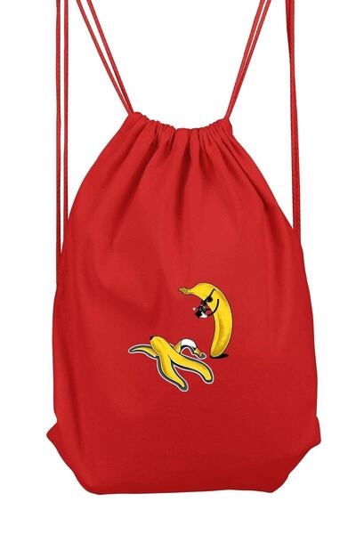 Fanze Event Location Review Sports Backpack Zrn3707