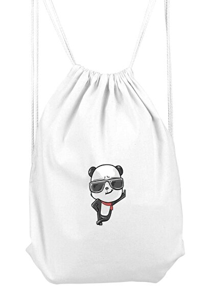 Fanze Zrn3813 Model Panda Sports Ranac