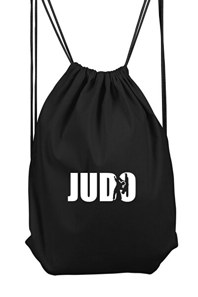 Fanze حقيبة ظهر رياضية من الجودو - موديل Zrn4979