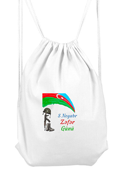 Fanze Azerbejdžanski Dan pobede Sport Ranac zrn4594