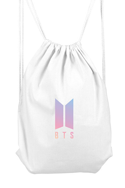 Fanze Rucsac sport BTS zrn4443