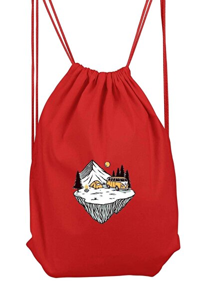 Fanze Rucsac sport de camping model Zrn3694