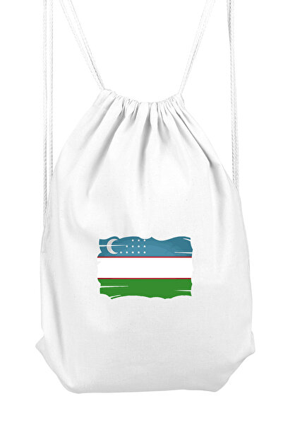 Fanze Uzbekistan Sport Ranac zrn4999