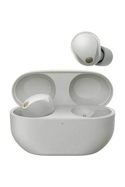 Sony سماعات أذن Wf1000Xm5S