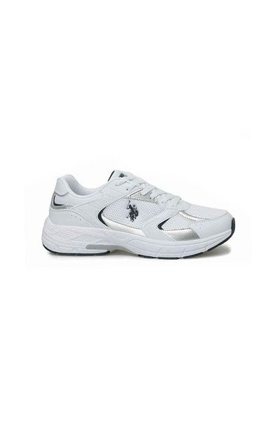U.S. Polo Assn. Pantofi pentru bărbați US Polo AssnFelix
