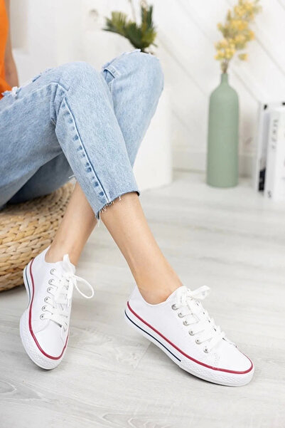 poffibaby Unisex Sneakers - Άνετο και κομψό σχέδιο