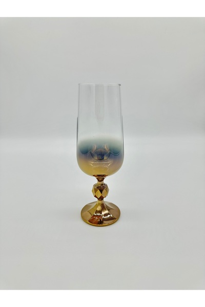 Bohemia Crystal Collection Sterna  Serisi