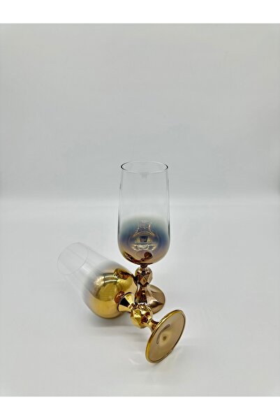 Bohemia Crystal Collection Sterna  Serisi