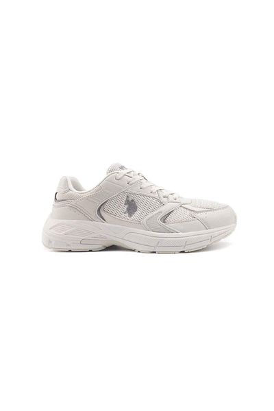 U.S. Polo Assn. يو اس بولو اسنأحذية فيليكس للرجال