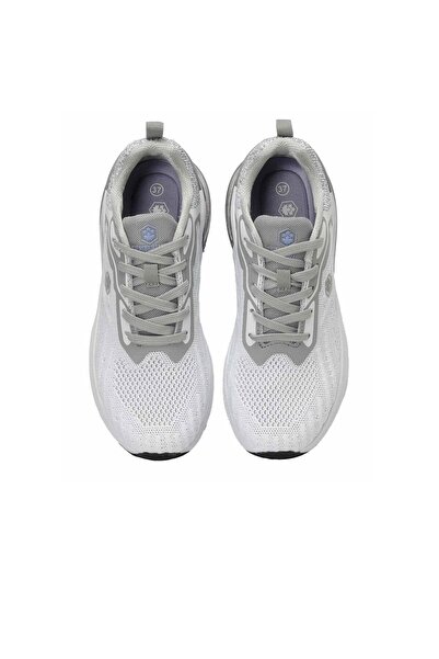 lumberjack Mabel Women's Shoes