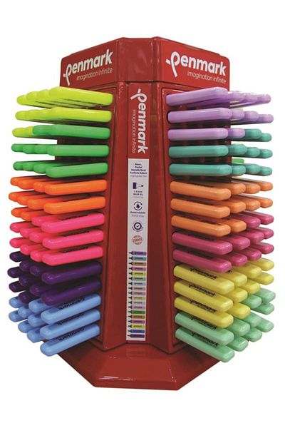 penmark Highlighter 480 Li Stand Hs 505 480