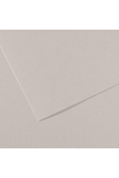 Art Tone بريستول أمريكي 220 جرام 50x70 - 10 عبوات