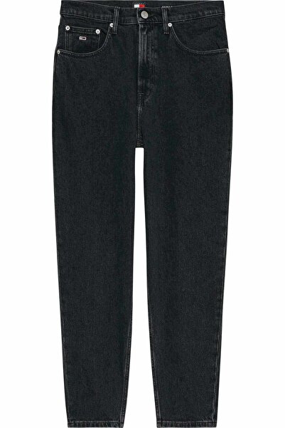 Tommy Hilfiger MOM SLIM UH CG4181