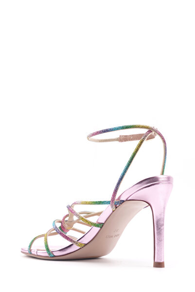 Nine West FAME 4FX Çok Renkli Kadın Ayakkabı