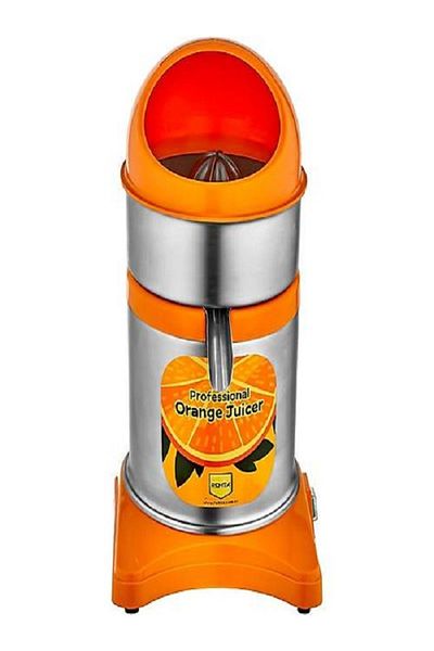 Remta Ps10 Luxury Model Orange Juicer
