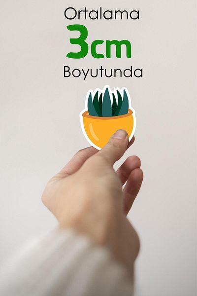 Postifull 500 ملصق لاصق، 16 صفحة كتاب لاصق، جدول أعمال، مجلة رصاصة، مذكرات، كمبيوتر محمول