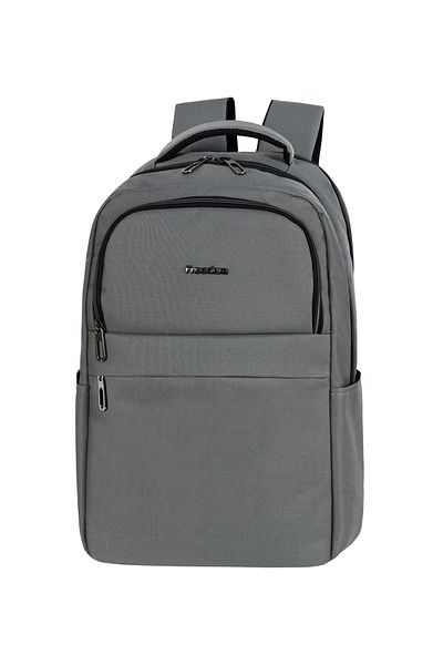Çantaland Freedom Laptop Protected Backpack, Πανεπιστήμιο, Γυμνάσιο και Γυμνάσιο