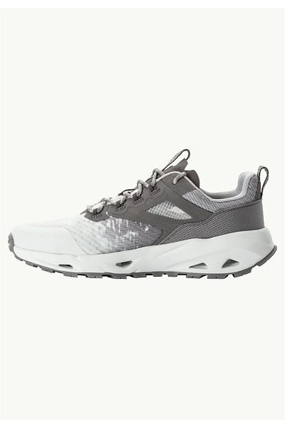 Jack Wolfskin Ανδρικά παπούτσια εξωτερικού χώρου Prelight Pro 4064321-6737