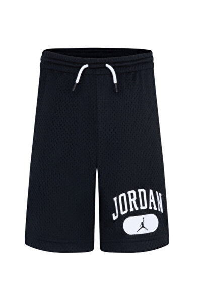 Nike Мъжки къси панталони JDB JORDAN MESH PE 95D153-023