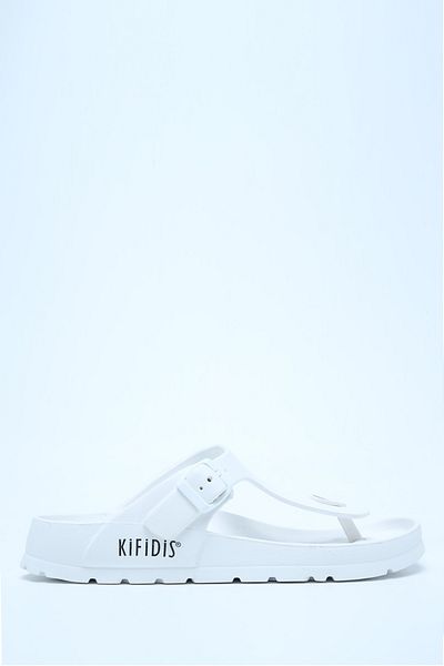 Kifidis Papuci de plajă unisex AQ1500 Kifidis Aqua - Mărimea 36-45