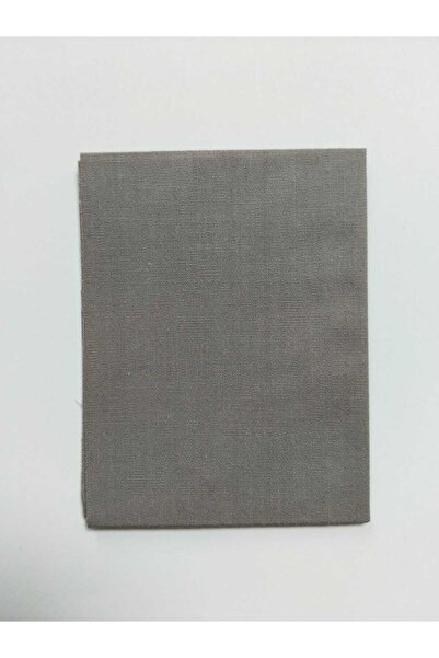 Self Casa Ütü İle Yapışan Çanta Mont Yelek Tamir Onarma Yaması (15X40CM)