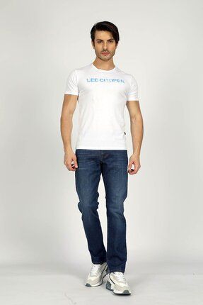 Lee cooper harry jeans cheap