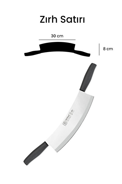 61707 ZIRH SATIRI