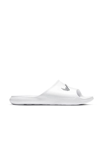 Nike Victori One Shower Slide Men's Slippers Cz5478-100-100