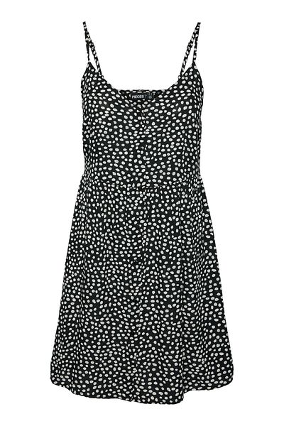 PIECES Dress Women/Girl Adult