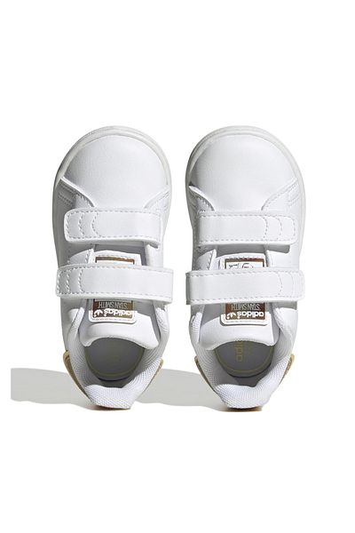 adidas Stan Smith CF I – bequemer und modischer Sneaker