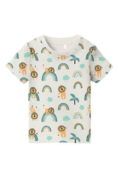 Name it NBMVACION 2P SS TOP BOX