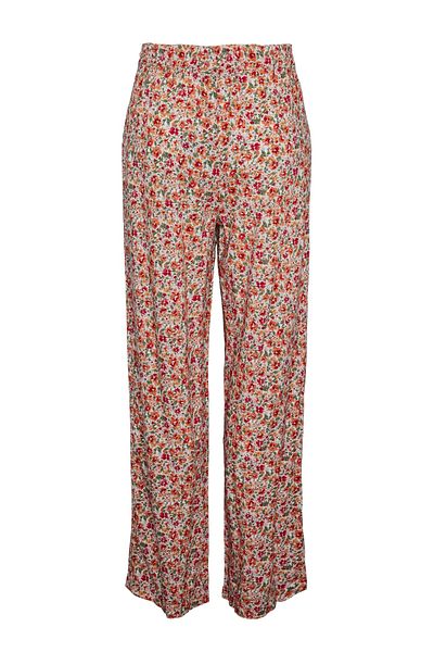 PIECES PCNYA – Weit geschnittene BC-Hose