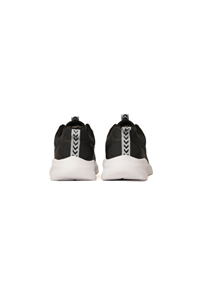 hummel CORE Unisex Spor Ayakkabı