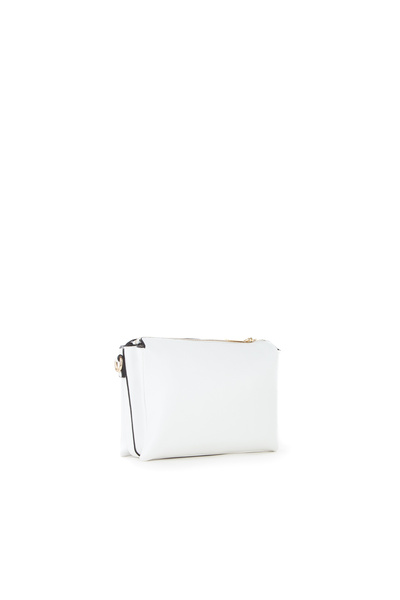 Valentino Manhattan Re - Pohodlné a módní boty