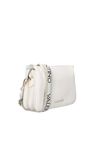 Valentino ZERO RE – Animal-Herrenschuhe mit bequemem und stilvollem Design