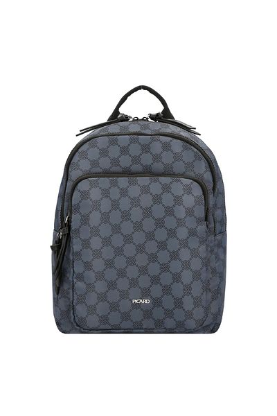 Picard Yeah City Backpack 32.5 cm