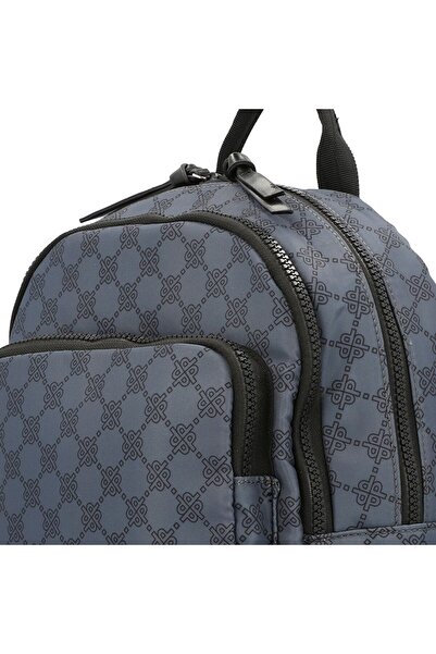 Picard Yeah City Backpack 32.5 cm