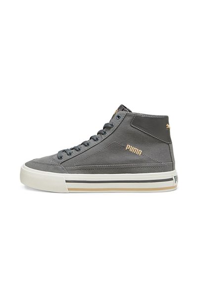 Puma Court Classic Vulc Mid